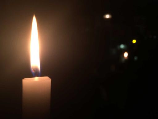 Rückzug und Hoffnung: Der Dezember und das Elternhaus