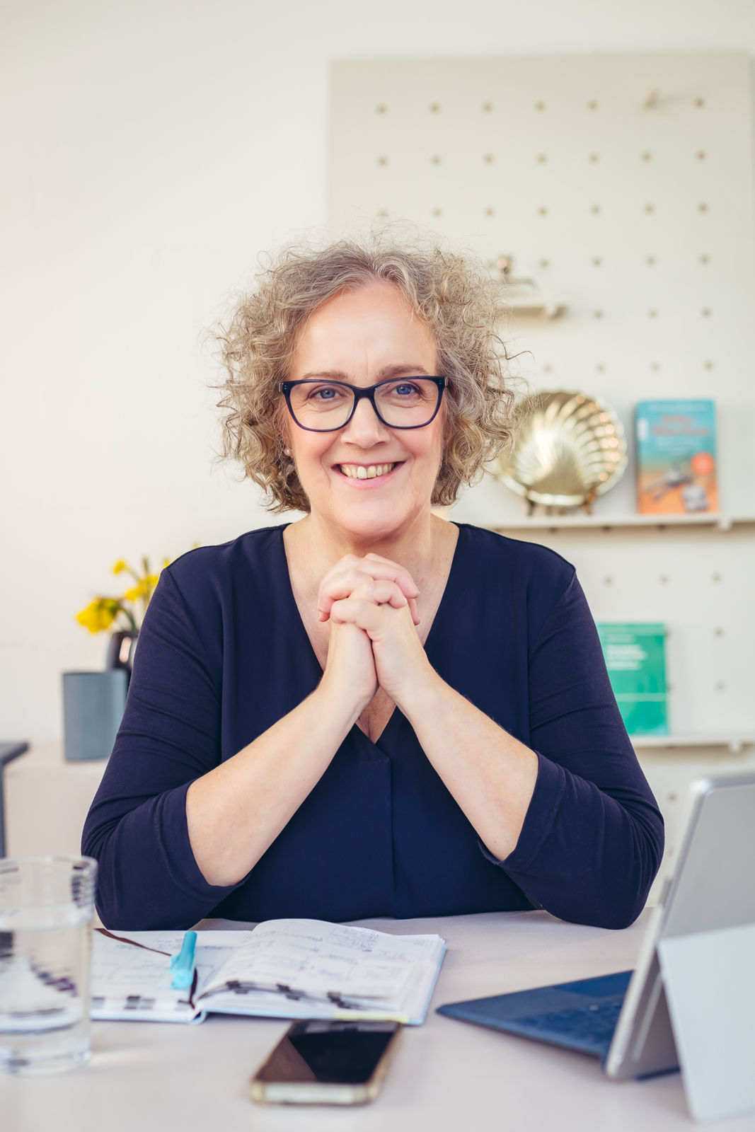 ChristinaErdmann_Adieu-Elternhaus