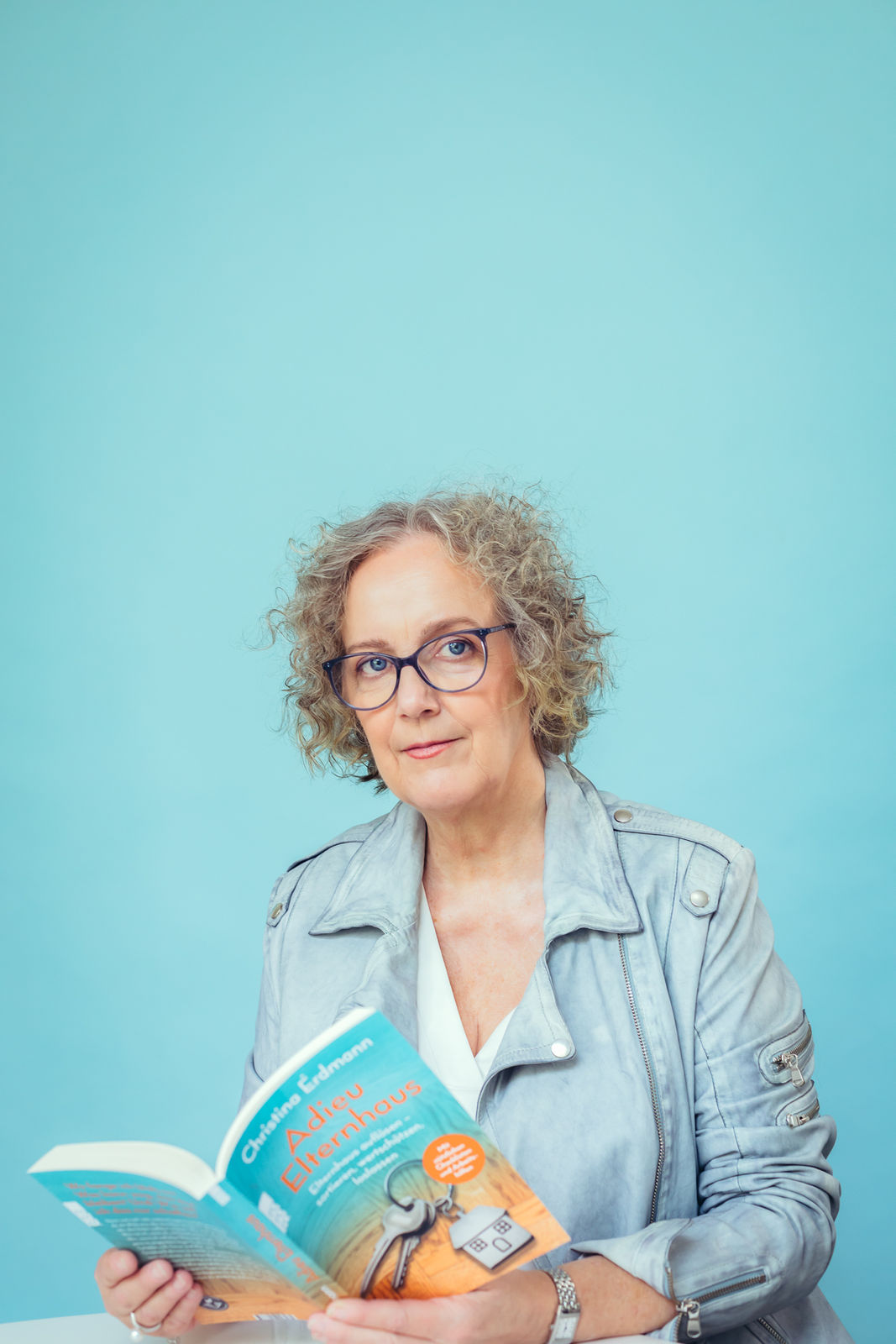 ChristinaErdmann_Bestseller-Adieu-Elternhaus-Buch