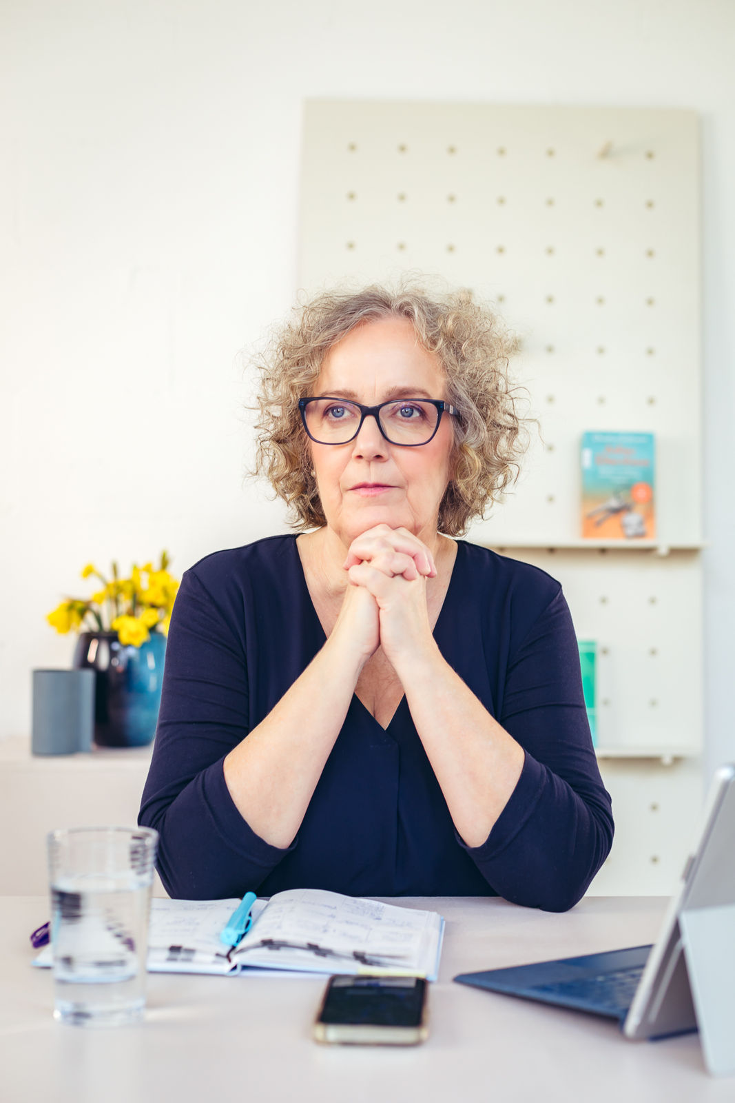 ChristinaErdmann_Elternhaus-Auflösen-ruhigundohneStress