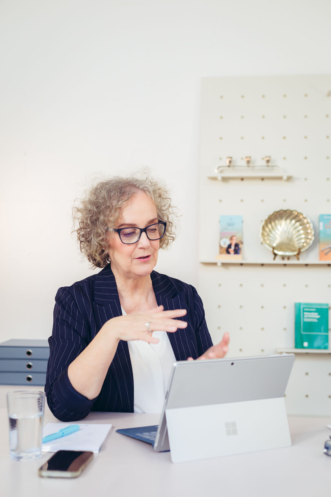 ChristinaErdmann_Elternhaus-Coaching