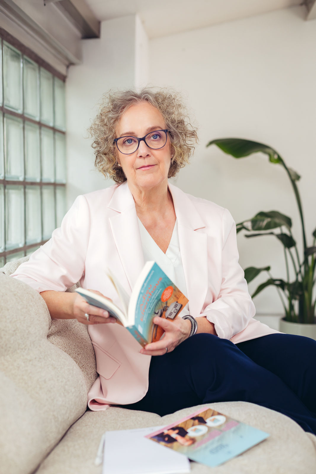 ChristinaErdmann_Elternhaus-aufloesen-Buch