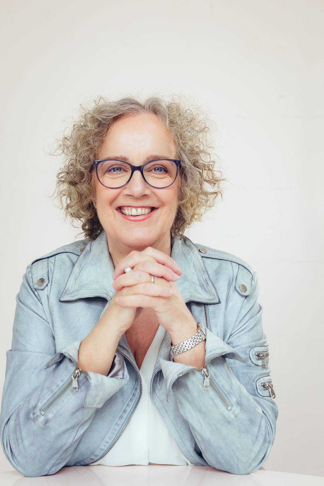 ChristinaErdmann_Fuehrungskraefte-Coach