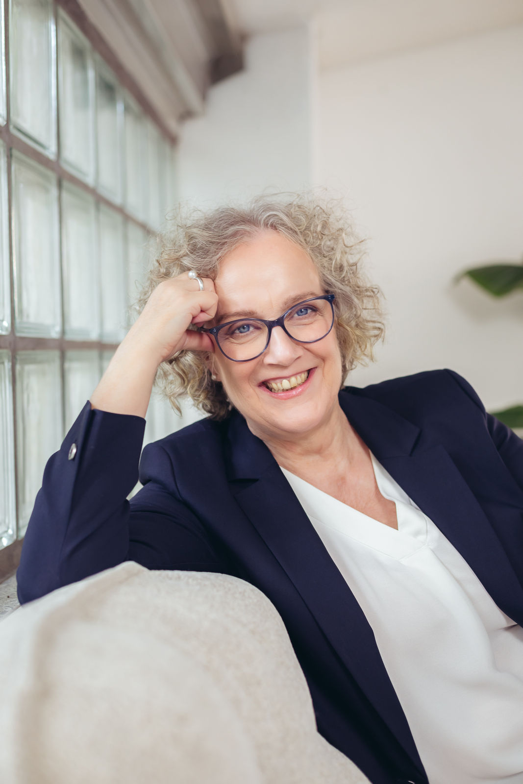 ChristinaErdmann_Fuehrungskraefte-Coaching-2