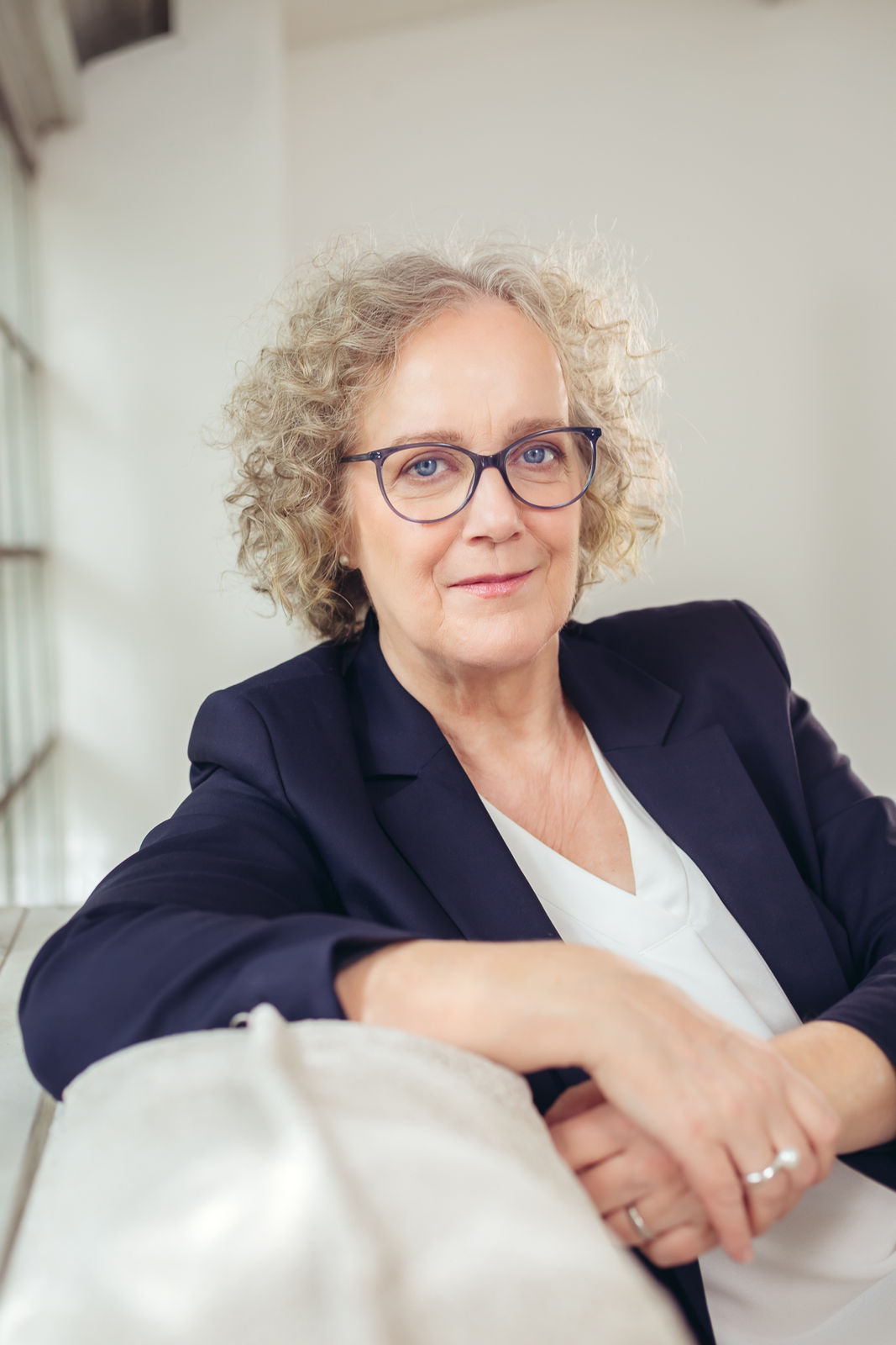 ChristinaErdmann_Veraenderung-gestalten