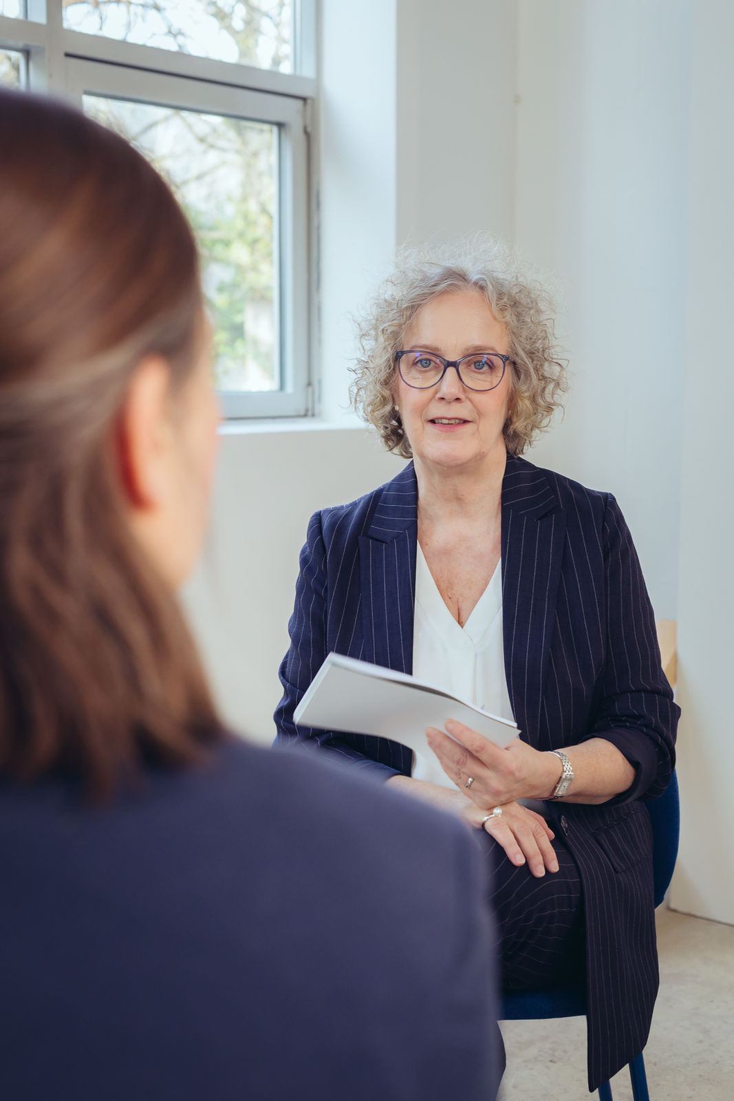 SandraBirknerFotografie_ChristinaErdmann_1134