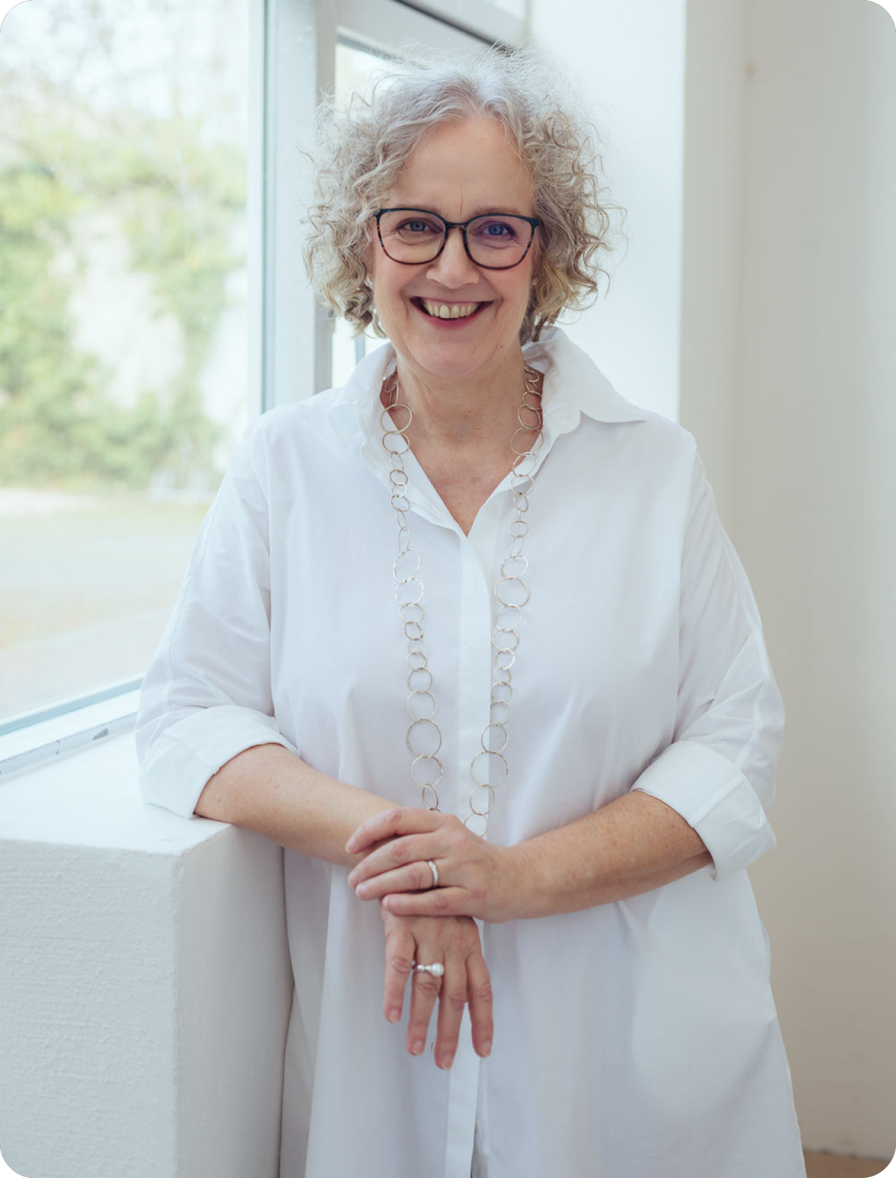 SandraBirknerFotografie_ChristinaErdmann_1318