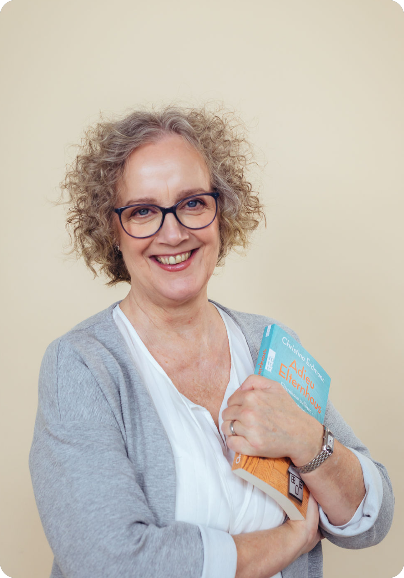 SandraBirknerFotografie_ChristinaErdmann_txm_buch