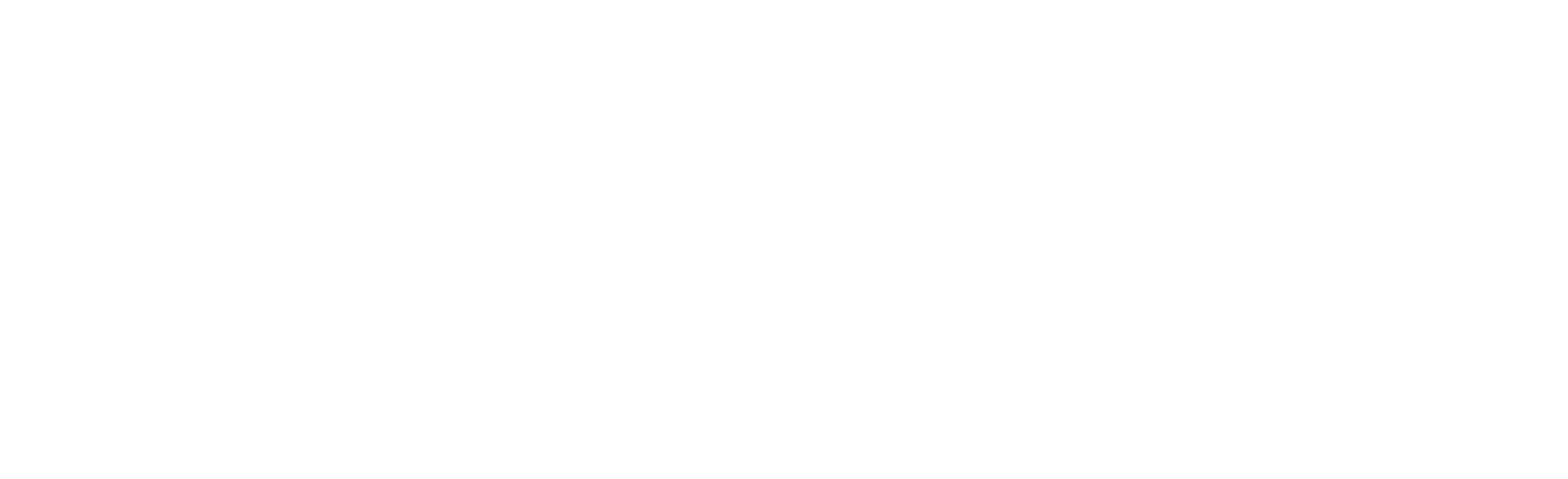 e52dd2fe909911f1117c70aecc8cbbe7f02d3f60