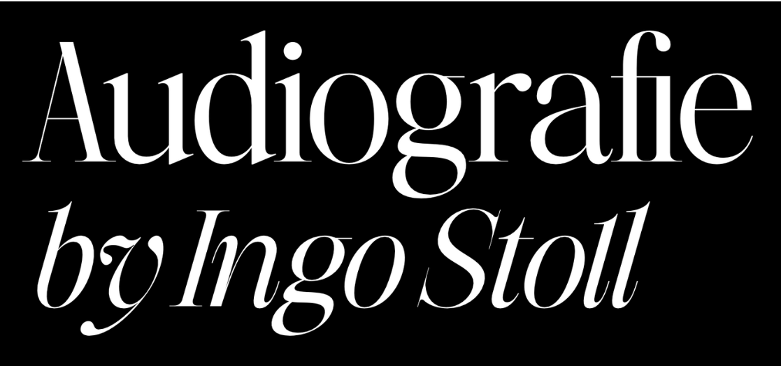 Ingo-Stoll-Audiografie---Logo-trans_-sw-1920w