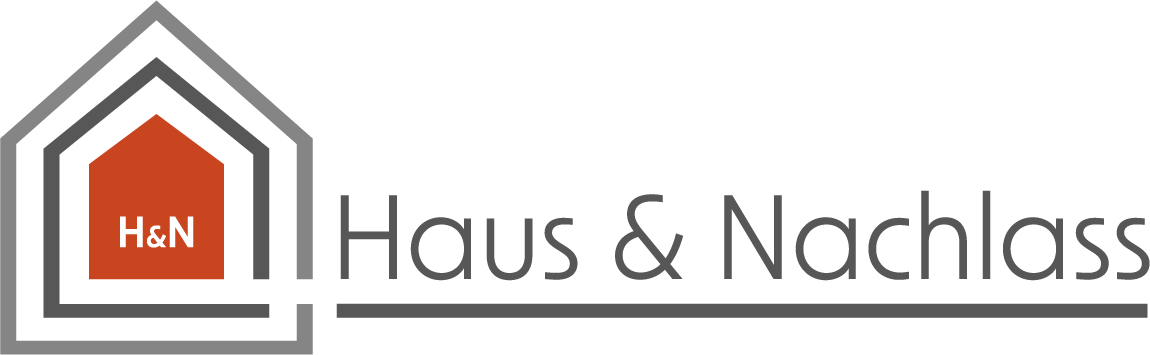 Logo_Haus__Nachlass_Neu_Schaepers-Orange_60_80_Mai-2023