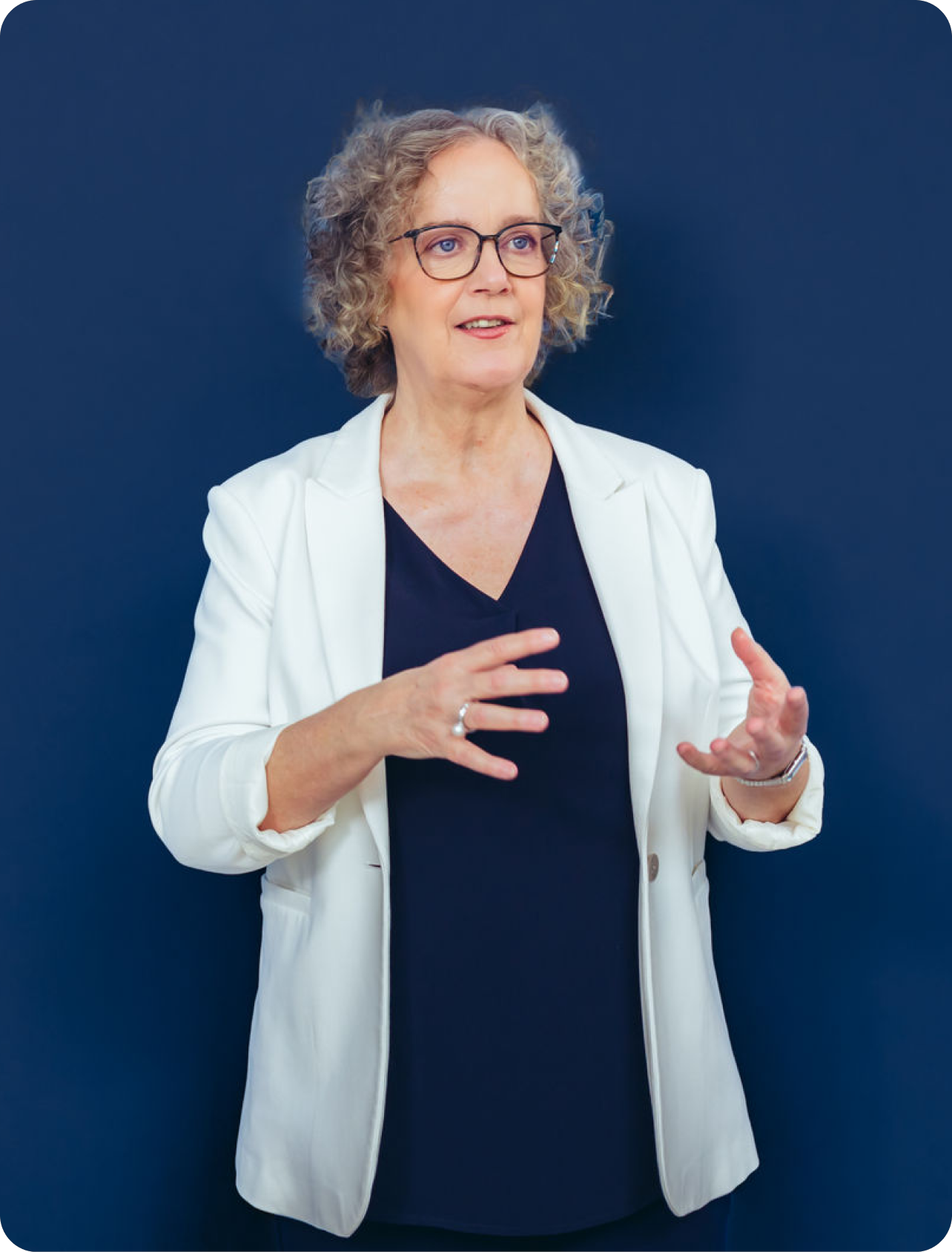 SandraBirknerFotografie_ChristinaErdmann_aufloesen_vortraege