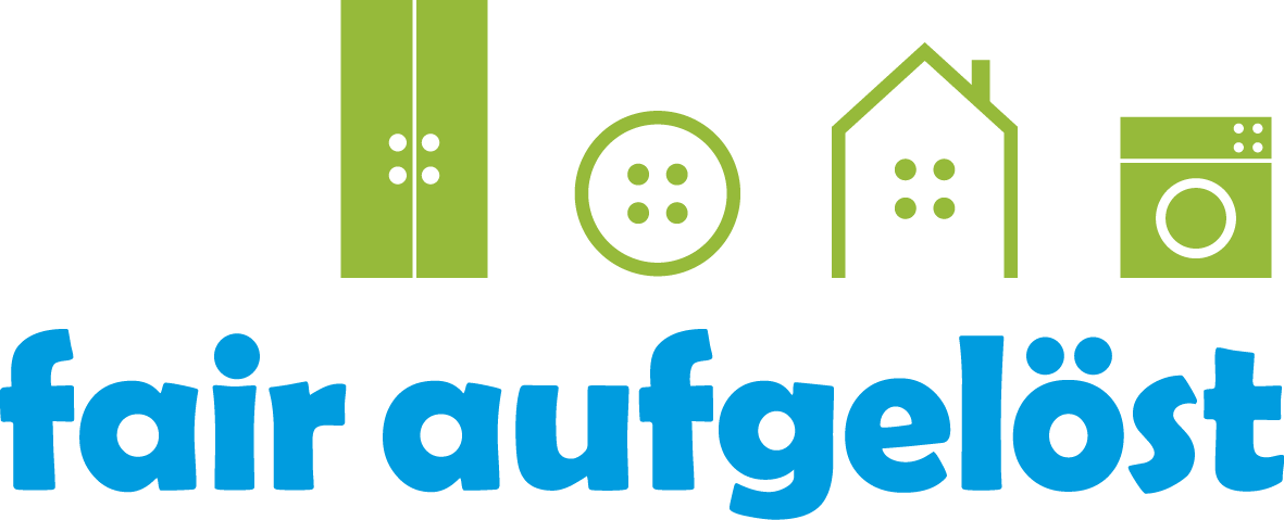 cropped-2020-03-14_fair-aufgelost_Bildzeichen_100mm_300ppi-1